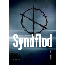 Mellem_rum. Syndflod