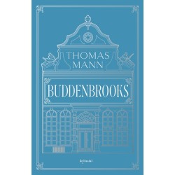 Buddenbrooks