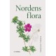 Nordens flora