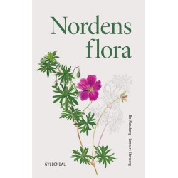 Nordens flora
