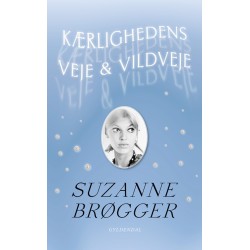 Kærlighedens veje & vildveje