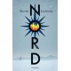 Nord