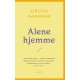 Alene hjemme