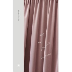 Dage med galopperende hjertebanken