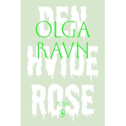 Den hvide rose