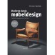 Moderne dansk møbeldesign: Tendenser, hammerslag og historie