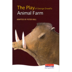 The Play of Animal Farm
