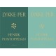 Lykke-Per 1-2