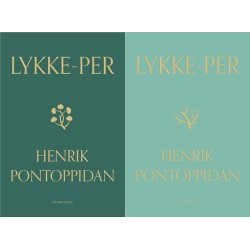 Lykke-Per 1-2