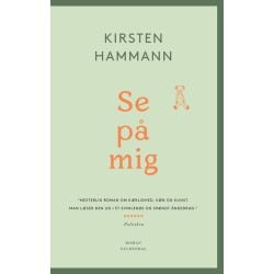 Se på mig