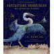 Fantastiske skabninger og hvor de findes. Illustreret udgave: af Newt Scamander