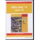 Allez hop ! 8: Lærercd'er