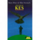The Play Of Kes