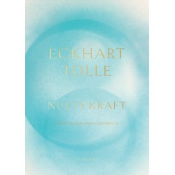 Nuets kraft: nøgle til personlig frigørelse