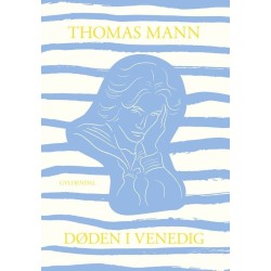 Døden i Venedig