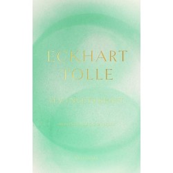 Lev i nuets kraft: Meditationer og øvelser