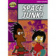 Rapid Reading: Space Junk! (Stage 3, Level 3A)