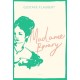 Madame Bovary