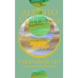 Visdomshjulet: En shamanistisk rejse