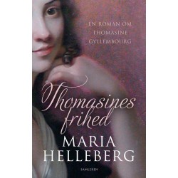Thomasines frihed