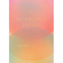 Siddhartha: en indisk legende