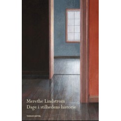 Dage i stilhedens historie