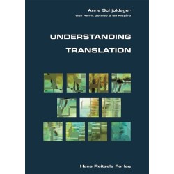 Understanding translation