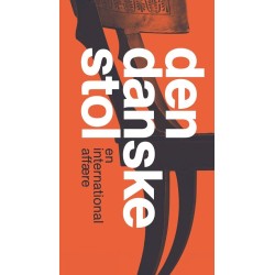 Den danske stol: En international affære