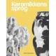 Keramikkens sprog