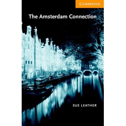 The Amsterdam Connection