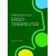 Håndbog for ergoterapeuter