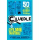 Cluedle: Mysteriet om det gyldne granatæble