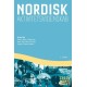 Nordisk aktivitetsvidenskab