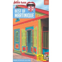 Best of Martinique