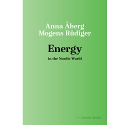 Energy in the Nordic World