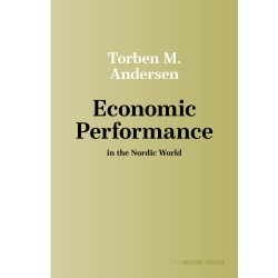 Economic Performance in the Nordic World