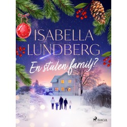 En stulen familj?