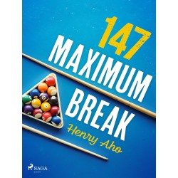 147 Maximum Break
