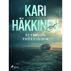 Syyskuun yhdestoista