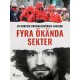 Fyra ökända sekter