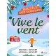 Vive le vent