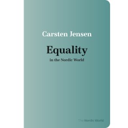 Equality in the Nordic World