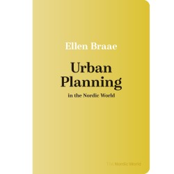 Urban Planning in the Nordic World
