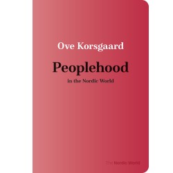 Peoplehood in the Nordic World