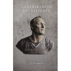 Lederskabets egentlighed