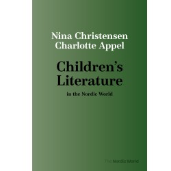 Children’s Literature in the Nordic World