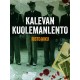 Kalevan kuolemanlento