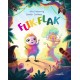 Flik-flak