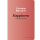 Happiness in the Nordic World