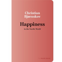 Happiness in the Nordic World